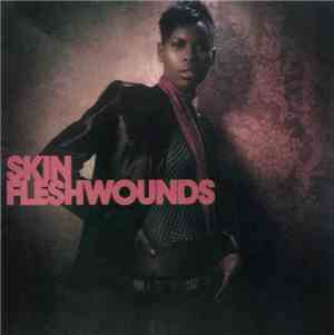 Skin - Fleshwounds