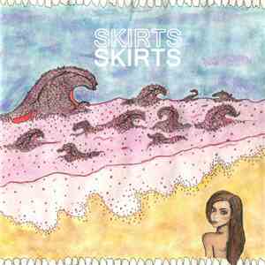 Skirts  - Skirts