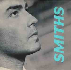 Smiths - Panic