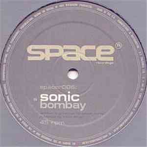 Sonic - Bombay / Casa Miguel
