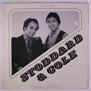 Stoddard & Cole - Stoddard & Cole