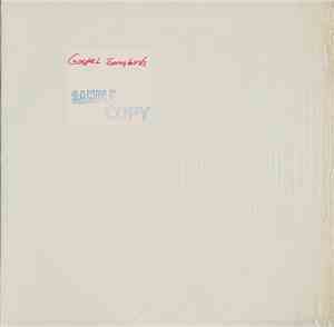 The Gospel Songbirds - Mary's Little Lamb