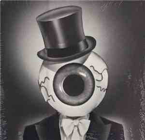 The Residents - Mole Show