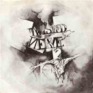Twisted Nerve - Five Minutes Of Fame