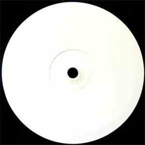 Various - Audiomatique Volume 1.2