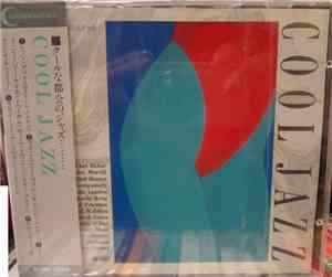 Various - Cool Jazz