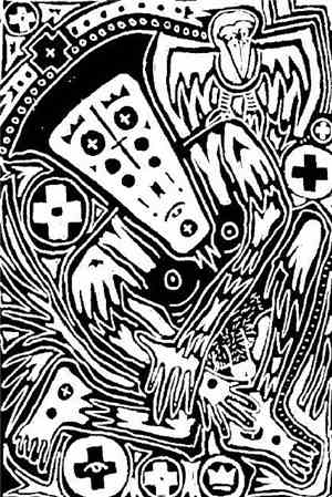 Various - Riivaja