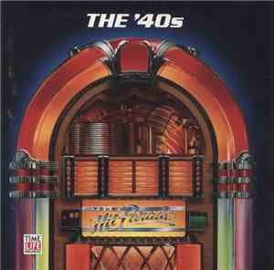 Various - The '40s