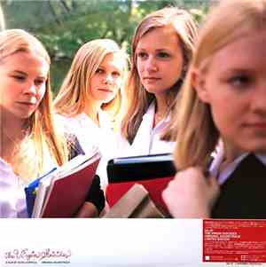 Various - The Virgin Suicides Soundtrack