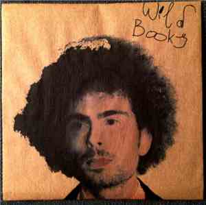 Wild Books - Bedroom Sessions