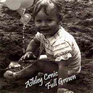Ashley Crnic - Full Grown