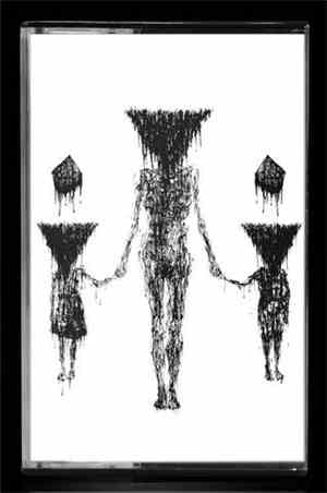 Author & Punisher - Women & Children