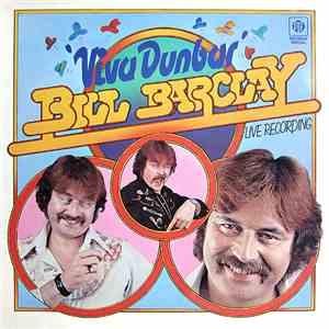 Bill Barclay  - Viva Dunbar