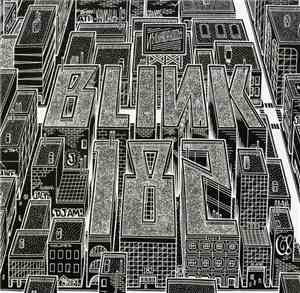 Blink-182 - Neighborhoods