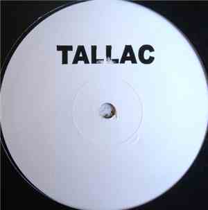 Booba  - Tallac