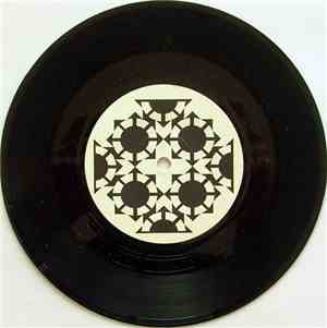 Coil - The Wheel / The Wheal