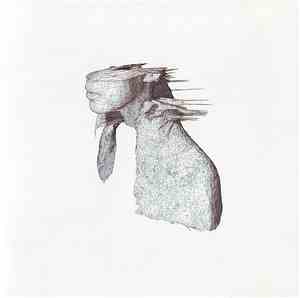 Coldplay - A Rush Of Blood To The Head