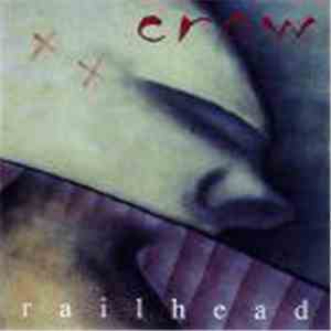Crow  - Railhead