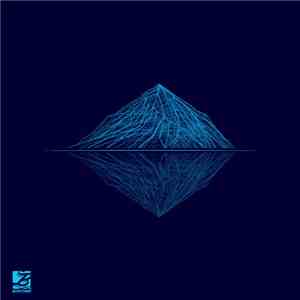 Deluvianos - Libro de la vida