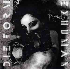 Die Form - ExHuman
