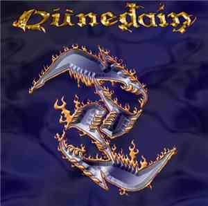 Dünedain - Dünedain