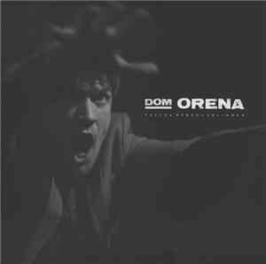 Dom Orena - Tystnadsbehandlingen