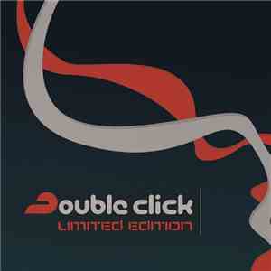 Double Click  - Limited Edition