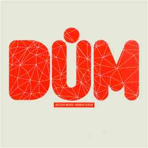 Dum - Dum