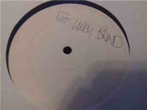 Fat Larry's Band - Nice / Which One Should I Choose