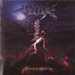 Finnugor - Darkness Needs Us