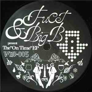 Fuct & Big B  - The 