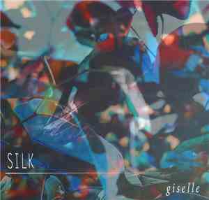 Giselle Rosselli - Silk