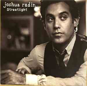 Joshua Radin - Streetlight