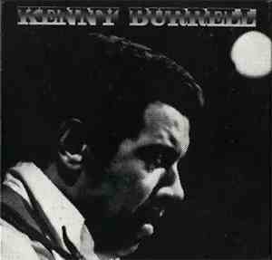 Kenny Burrell - All NIght Long / All Day Long / After Hours