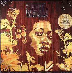 Kerri Chandler & Dennis Ferrer - Soul Heaven (Kerri Chandler & Dennis Ferre ...