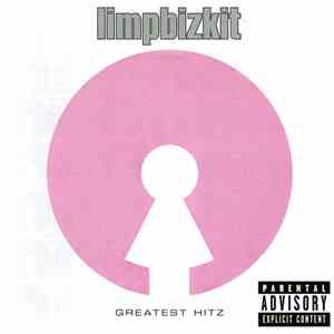 limpbizkit - Greatest Hitz