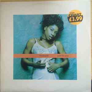 M People - Just For You