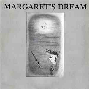 Margaret's Dream - Harlekin / Kristus