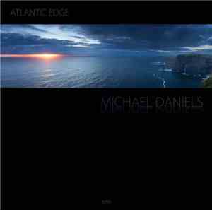 Michael Daniels - Atlantic Edge