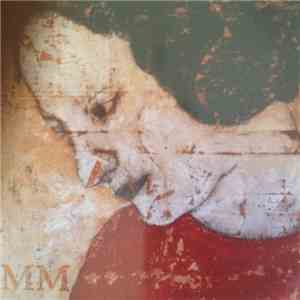 Mike Marlin  - Grand Reveal Album Sampler