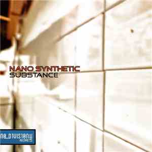 Nano Synthetic - Substance