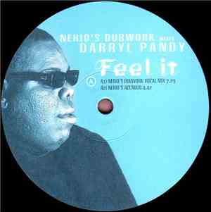 Nerio's Dubwork - Feel It