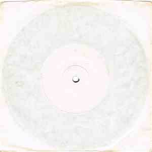 New Order - Procession / Everything's Gone Green