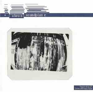 Obeon Soundplane / Atacama  - Split