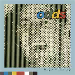 Odds  - Game Face On