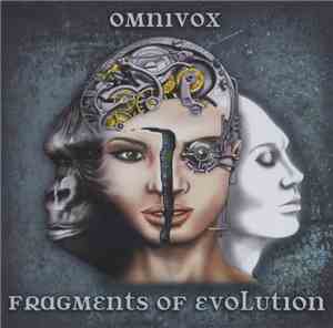 Omnivox - Fragments Of Evolution