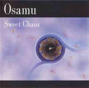 Osamu - Sweet Chaos