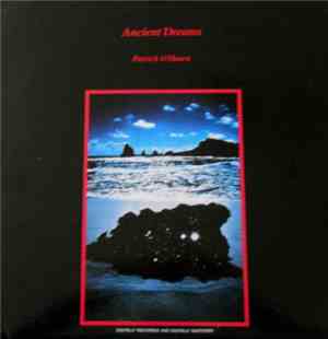 Patrick O'Hearn - Ancient Dreams