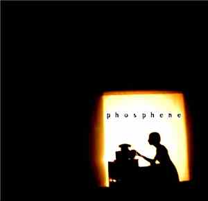 Phosphène - A Call