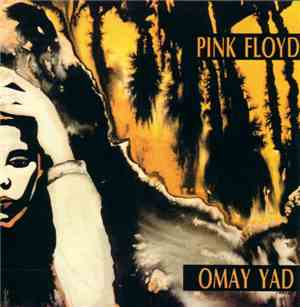 Pink Floyd - Omay Yad